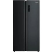 Super General Side By Side Refrigerator 510 Litres KSGR800SBSÂ