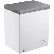 Super General Chest Freezer 145 Litres KSGF222HM