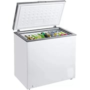 Super General Chest Freezer 145 Litres KSGF222HM