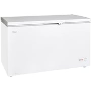 Super General Chest Freezer 380L with Adjustable Thermostat – KSGF444HM