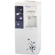 Super General Top Load Water Dispenser KSGL1171