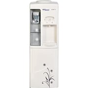 Super General Top Load Water Dispenser KSGL1171