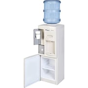 Super General Top Load Water Dispenser KSGL1171