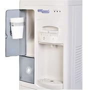 Super General Top Load Water Dispenser KSGL1171