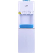 Super General Top Load Water Dispenser with Hot & Cold Taps – KSGL1271