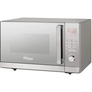 Super General Microwave Oven 30L with Grill & Timer – KSGMM930G