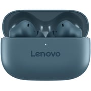 Lenovo LT310 Yoga True Wireless Earbuds Tidal Teal