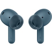 Lenovo LT310 Yoga True Wireless Earbuds Tidal Teal