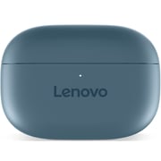 Lenovo LT310 Yoga True Wireless Earbuds Tidal Teal