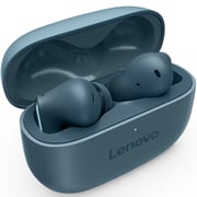 Lenovo LT310 Yoga True Wireless Earbuds Tidal Teal