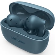 Lenovo LT310 Yoga True Wireless Earbuds Tidal Teal