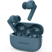 Lenovo LT310 Yoga True Wireless Earbuds Tidal Teal