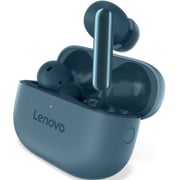 Lenovo LT310 Yoga True Wireless Earbuds Tidal Teal