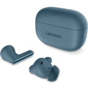 Lenovo LT310 Yoga True Wireless Earbuds Tidal Teal
