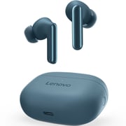 Lenovo LT310 Yoga True Wireless Earbuds Tidal Teal