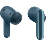 Lenovo LT310 Yoga True Wireless Earbuds Tidal Teal