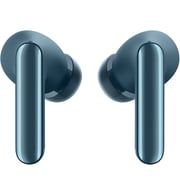 Lenovo LT310 Yoga True Wireless Earbuds Tidal Teal