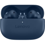 Lenovo LT310 Yoga True Wireless Earbuds Cosmic Blue