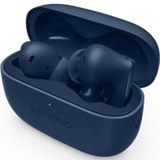 Lenovo LT310 Yoga True Wireless Earbuds Cosmic Blue