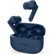 Lenovo LT310 Yoga True Wireless Earbuds Cosmic Blue