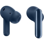Lenovo LT310 Yoga True Wireless Earbuds Cosmic Blue