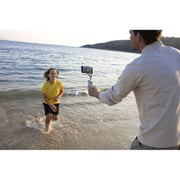 DJI Osmo Mobile 7 Smartphone Gimbal White