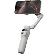 DJI Osmo Mobile 7 Smartphone Gimbal White
