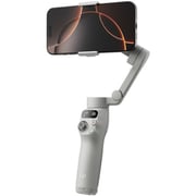 DJI Osmo Mobile 7 Smartphone Gimbal White