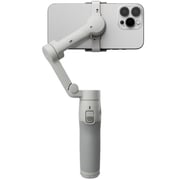 DJI Osmo Mobile 7 Smartphone Gimbal White