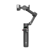 DJI Osmo Mobile 7P Smartphone Gimbal Black