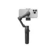 DJI Osmo Mobile 7P Smartphone Gimbal Black