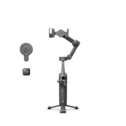 DJI Osmo Mobile 7P Smartphone Gimbal Black