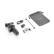 DJI Osmo Mobile 7P Smartphone Gimbal Black