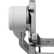 DJI RS 4 Mini Gimbal Stabilizer White