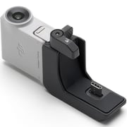 DJI RS 4 Mini Gimbal Stabilizer White