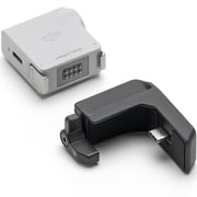 DJI RS 4 Mini Gimbal Stabilizer White