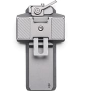 DJI RS 4 Mini Gimbal Stabilizer White