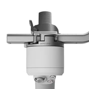 DJI RS 4 Mini Combo Gimbal Stabilizer White