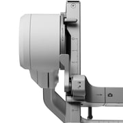 DJI RS 4 Mini Combo Gimbal Stabilizer White