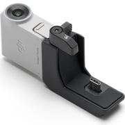 DJI RS 4 Mini Combo Gimbal Stabilizer White