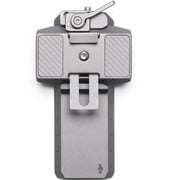 DJI RS 4 Mini Combo Gimbal Stabilizer White
