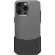 Vipcare PC Duo Series Case Black iPhone 16 Pro Max