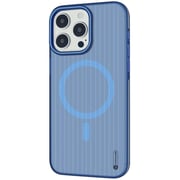 Vipcare PC Series Case Blue iPhone 15 Pro