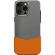 Vipcare PC Duo Series Case Orange iPhone 16 Pro Max