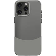 Vipcare PC Duo Series Case Grey iPhone 16 Pro Max