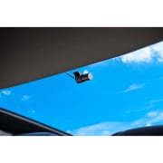 Rexing BBY-V1PFLEX-X4 V1P Flex X4 4K WiFi Dual Dash Camera