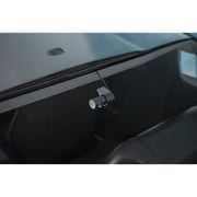 Rexing BBY-V1PFLEX-X4 V1P Flex X4 4K WiFi Dual Dash Camera