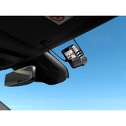 Rexing BBY-V1PFLEX-X4 V1P Flex X4 4K WiFi Dual Dash Camera