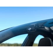 Rexing BBY-V1PFLEX-X4 V1P Flex X4 4K WiFi Dual Dash Camera