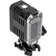 Ultimaxx LED Underwater LED Light Black